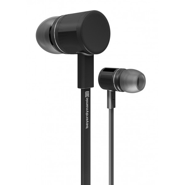 DX120 iE In-Ear Headphones DX120
