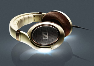 HD598
