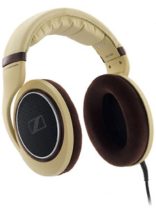 HD598