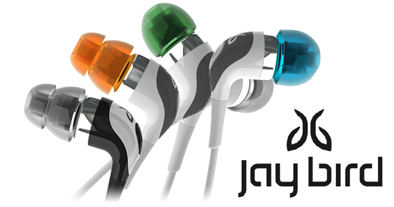 JBTE2i