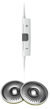JBTE2i