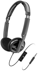 PX100III