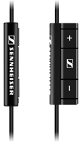 PX100III