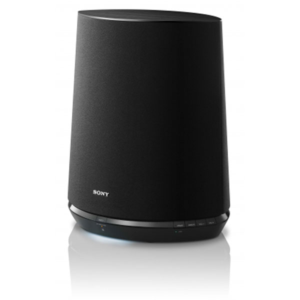 SA-NS410 Wireless Speaker with Airplay and