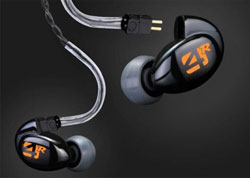 t-JAYS Two Accessories