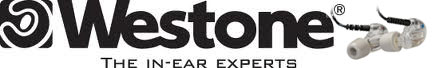 Westone Logo