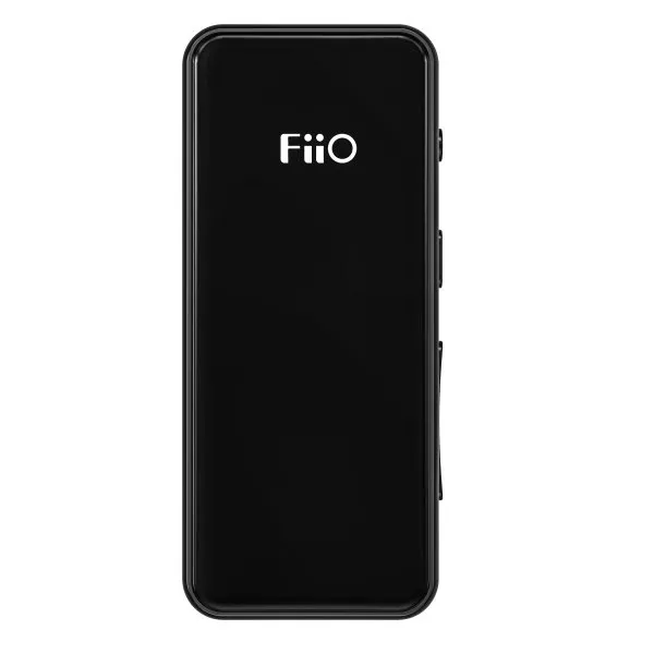 FiiO BTR3K Bluetooth Headphone Amp FiiO