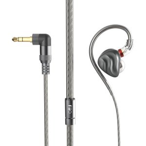 FiiO FH3 In Ear Monitors