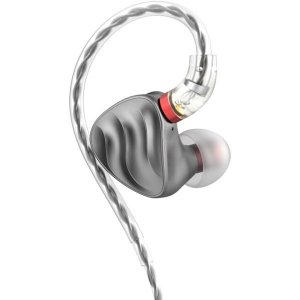 FiiO FH3 In Ear Monitors