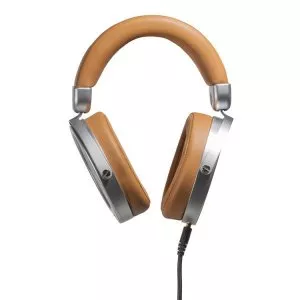 HiFiMAN Deva Headphones (Wired Edition)