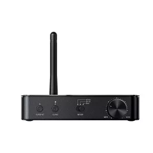 FiiO BTA30 PRO Wireless Bluetooth 5.0 Long Range Transmitter/Receiver