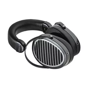 HiFiMAN Edition XS Planar Magnetic Headphones - HiFiMan