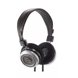 Grado SR 325X Prestige Headphones