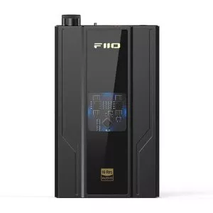 FiiO Q11 Portable DAC/Amp - FiiO