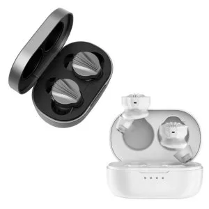 FiiO FW3 Wireless In Ear Earphones FiiO