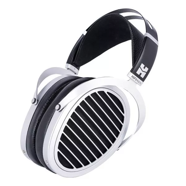 HiFiMan Ananda Nano High End Planar Headphones - HiFiMan