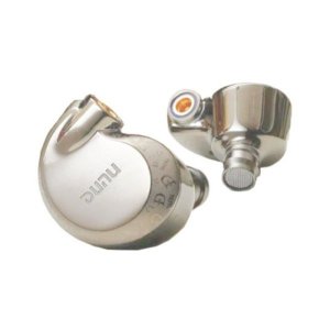 Dunu Falcon Ultra Single Dynamic Driver IEMs