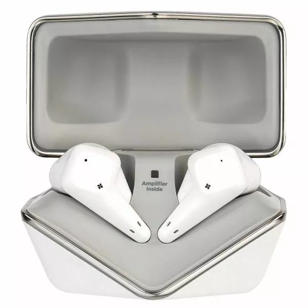 HiFiMAN Svanar Wireless Junior Edition TWS In Ear Monitor