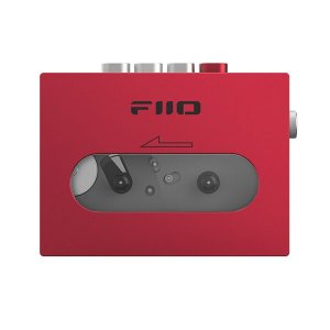 FiiO CP13 Cassette Player