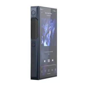 FiiO M23 Portable High Resolution Music Player - FiiO