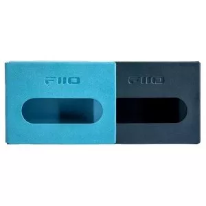 FiiO CP13