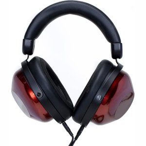HIFIMAN HE-R9 Dynamic Closed-Back Headphones
