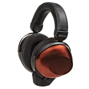 HIFIMAN HE-R9 Dynamic Closed-Back Headphones with optional Bluetooth Adaptor