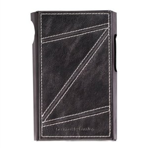 Leather Case for Shanling M5 Ultra DAP