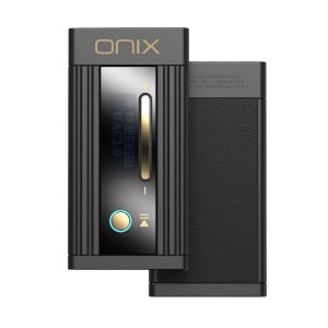 Shanling Onix XI1 High-End Dongle DAC