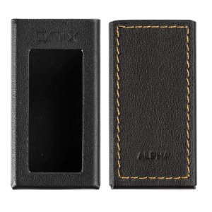 Leather Case for Shanling Onix XI1 Dongle DAC