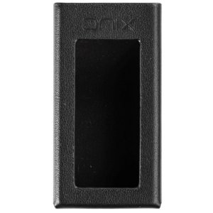 Leather Case for Shanling Onix XI1 Dongle DAC