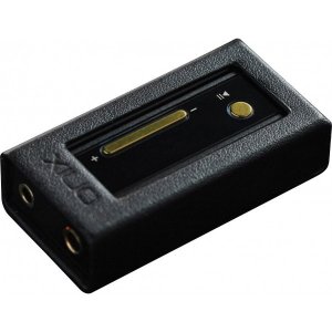 Leather Case for Shanling Onix XI1 Dongle DAC