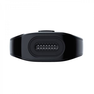 IKKO Zerda ITM01 Portable Headphone Amplifier USB Type-C Box opened