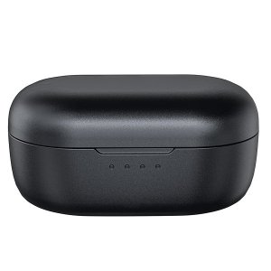 FiiO FW5 In-Ear Bluetooth True Wireless Stereo Earphones (Box opened)