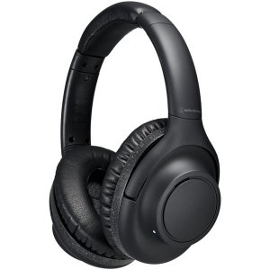 ATH-S300BT Wireless Noise Cancelling Headphones