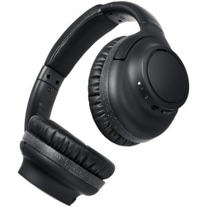 ATH-S300BT Wireless Noise Cancelling Headphones