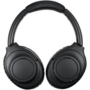 ATH-S300BT Wireless Noise Cancelling Headphones