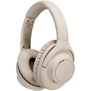 ATH-S300BT Wireless Noise Cancelling Headphones