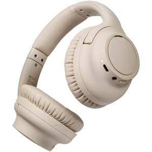 ATH-S300BT Wireless Noise Cancelling Headphones