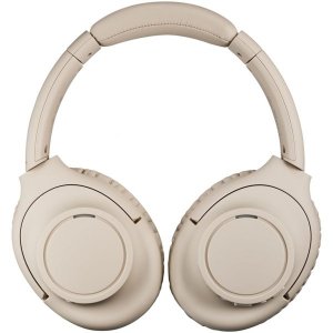 ATH-S300BT Wireless Noise Cancelling Headphones