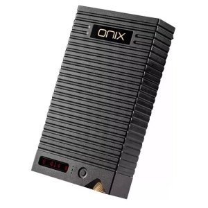 ONIX Mystic XP1 High-End Portable DAC/AMP