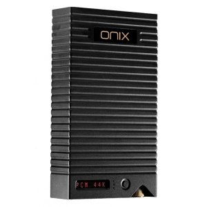 ONIX Mystic XP1 High-End Portable DAC/AMP