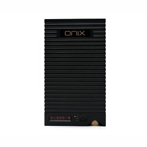 ONIX Mystic XP1 High-End Portable DAC/AMP