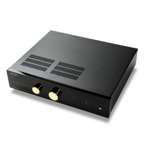 ONIX RA-125 Integrated Amplifier