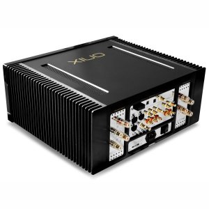 ONIX OIA92 High-End Integrated Amplifier