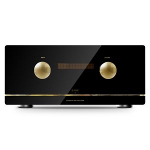 ONIX OIA92 High-End Integrated Amplifier