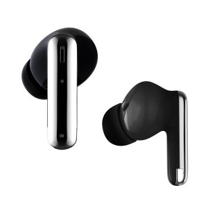 Shanling MTW60 True Wireless Earphones