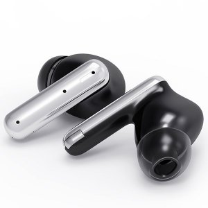 Shanling MTW60 True Wireless Earphones