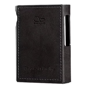 Leather Case for the Shanling M1P DAP