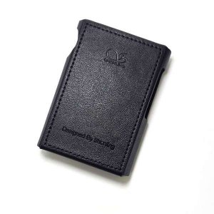 Leather Case for the Shanling M1P DAP